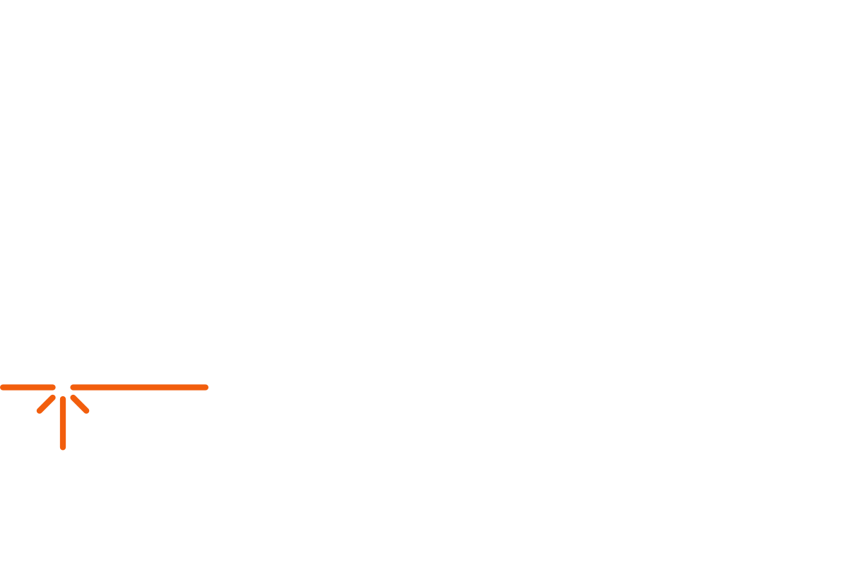 mestredocortelaser